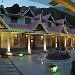 Swiss Hotel